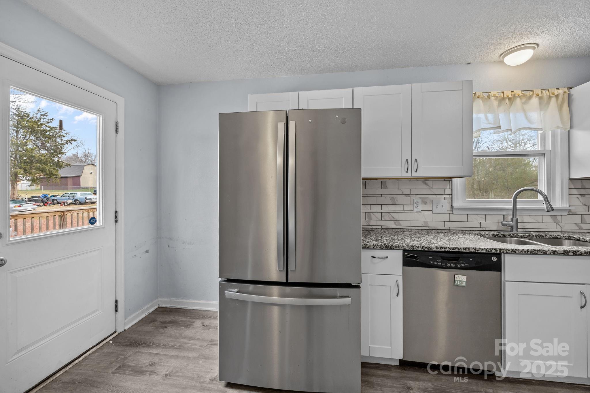 222 Saint Jill Circle Statesville NC 28625