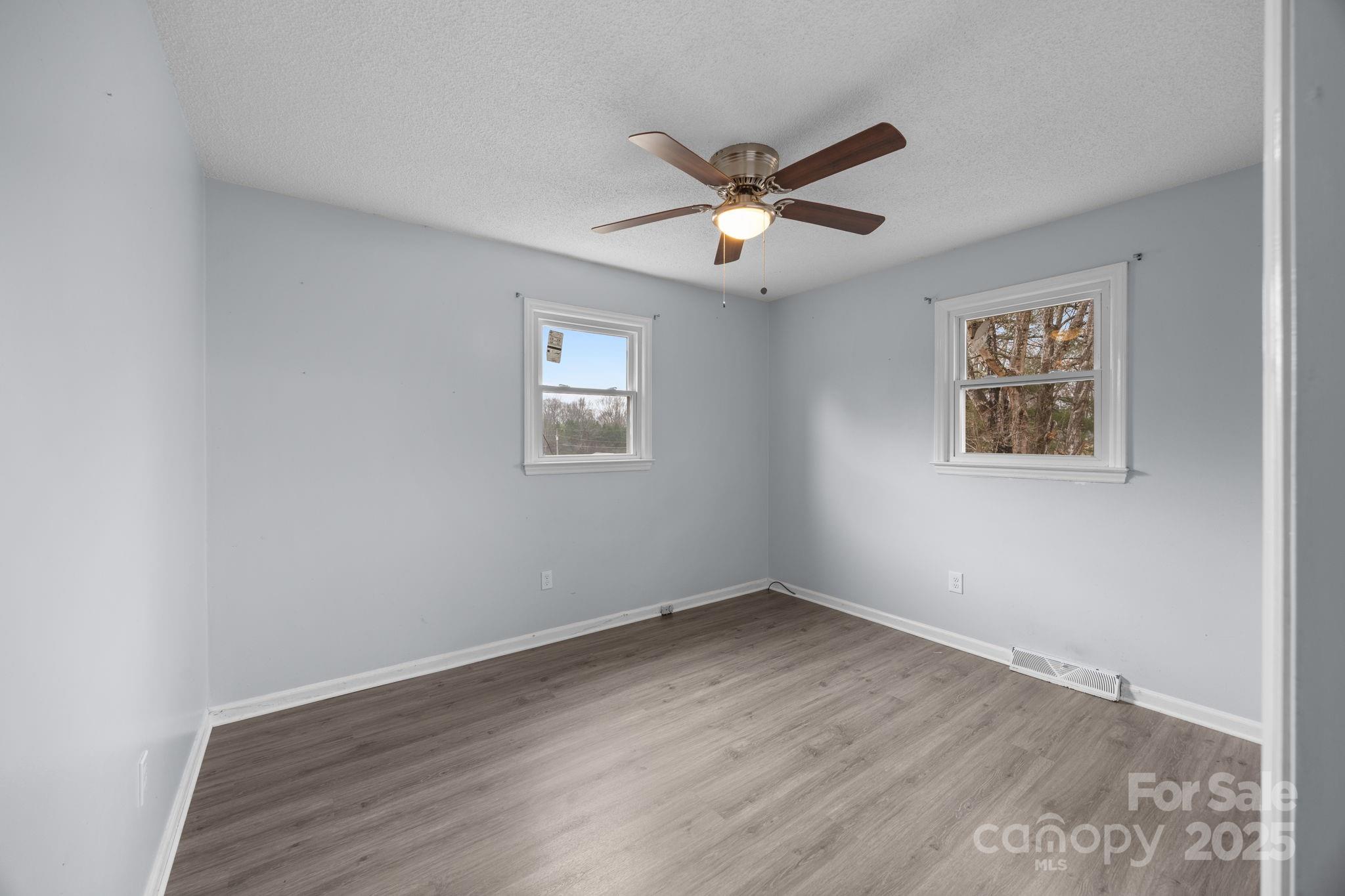 222 Saint Jill Circle Statesville NC 28625
