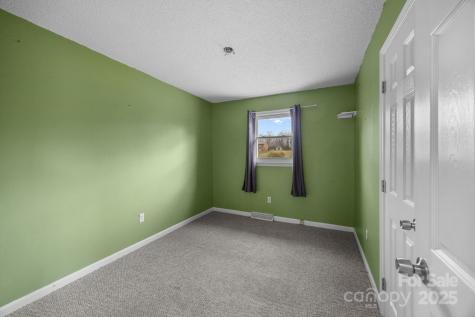 222 Saint Jill Circle Statesville NC 28625