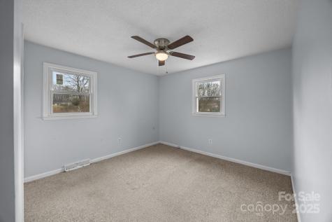 222 Saint Jill Circle Statesville NC 28625