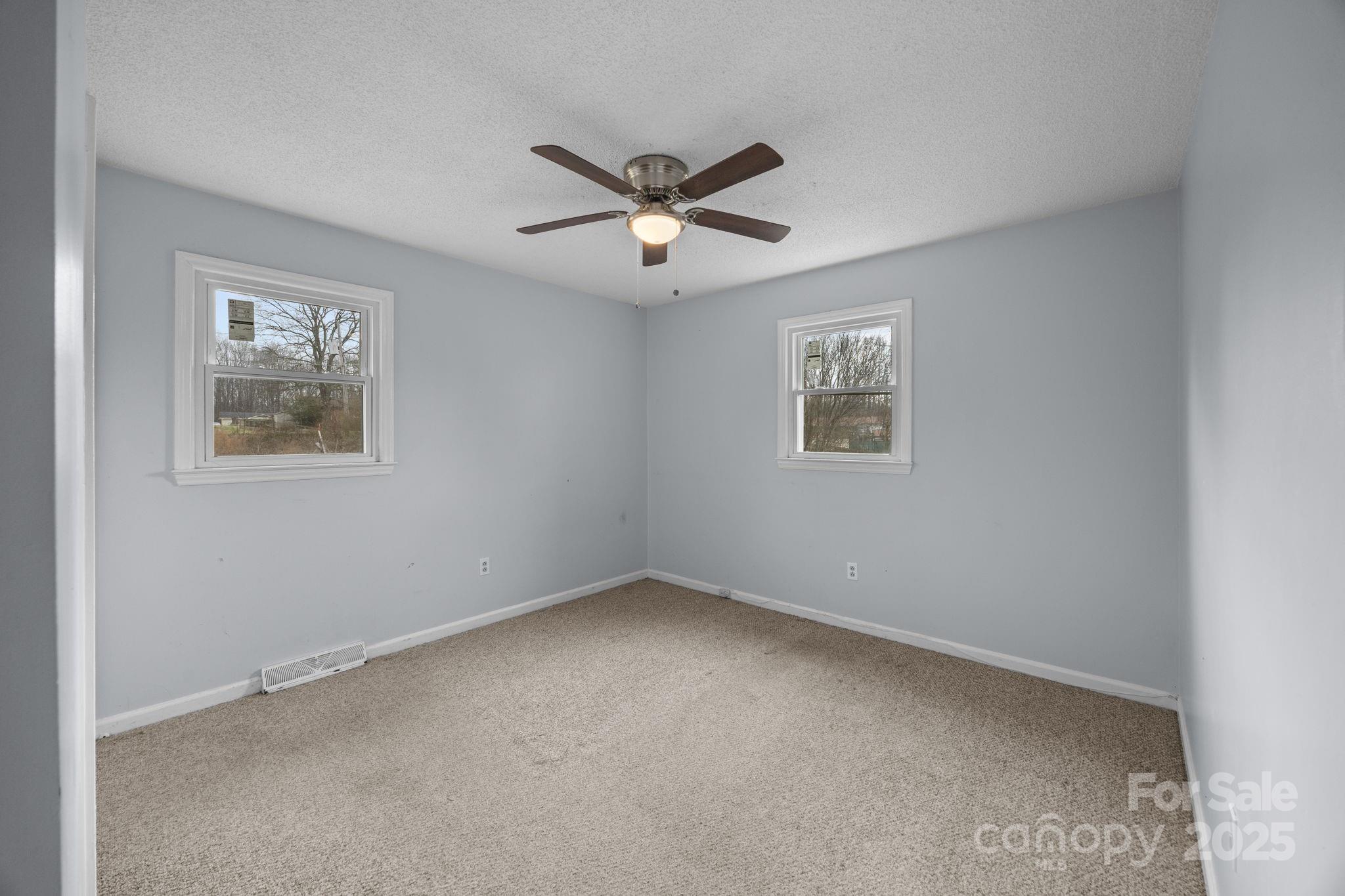 222 Saint Jill Circle Statesville NC 28625