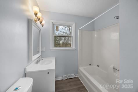 222 Saint Jill Circle Statesville NC 28625