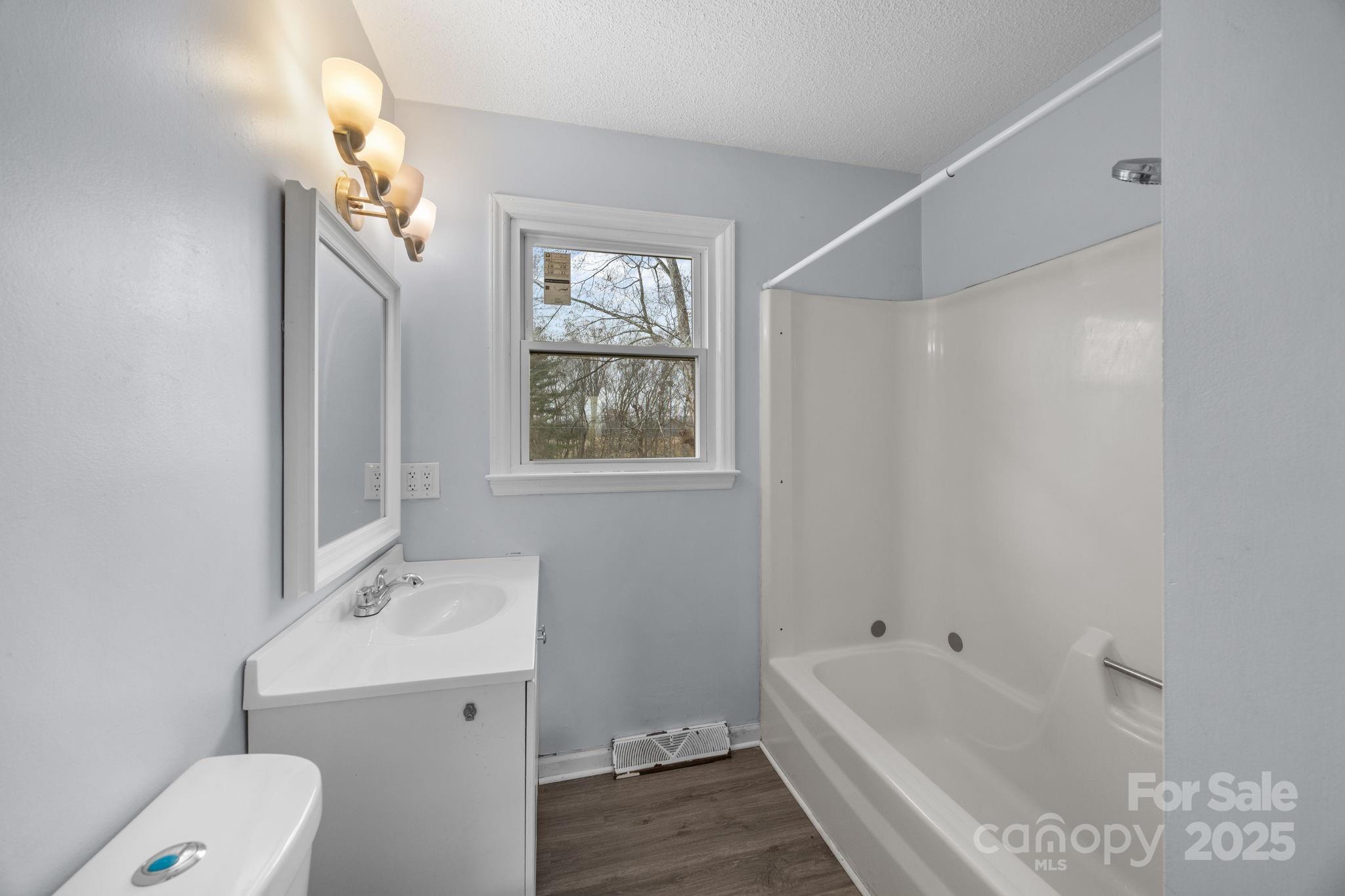222 Saint Jill Circle Statesville NC 28625