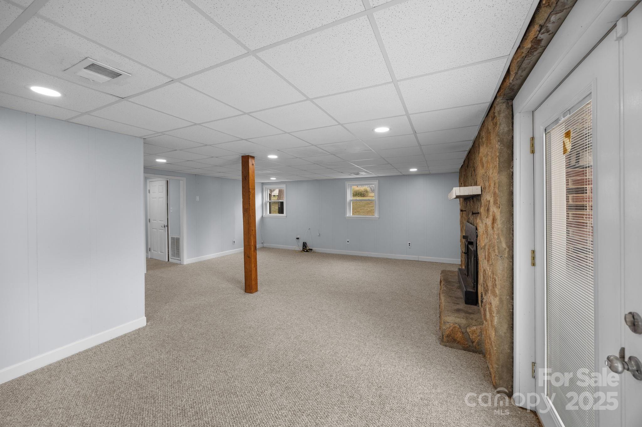 222 Saint Jill Circle Statesville NC 28625
