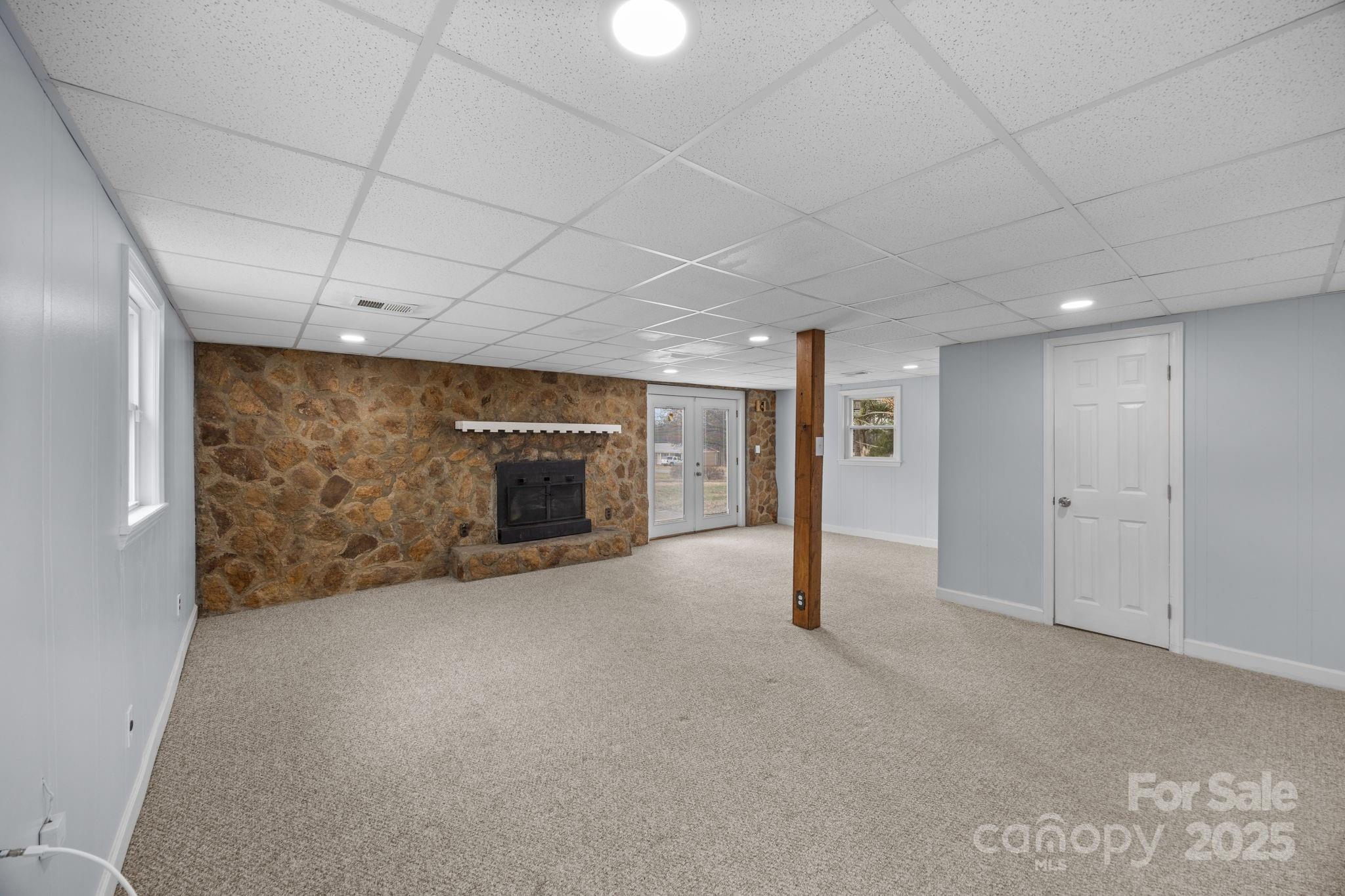 222 Saint Jill Circle Statesville NC 28625