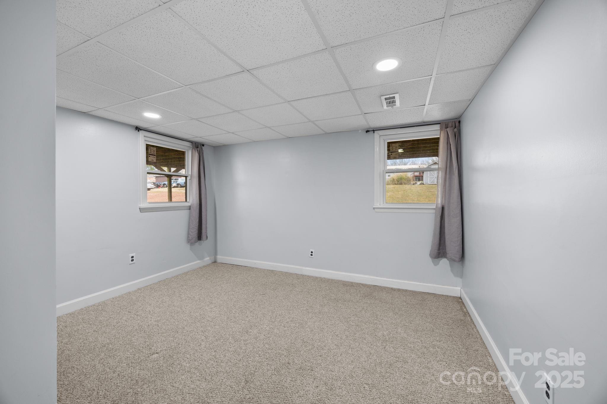 222 Saint Jill Circle Statesville NC 28625