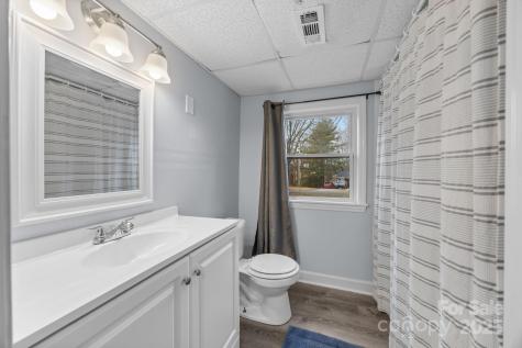 222 Saint Jill Circle Statesville NC 28625