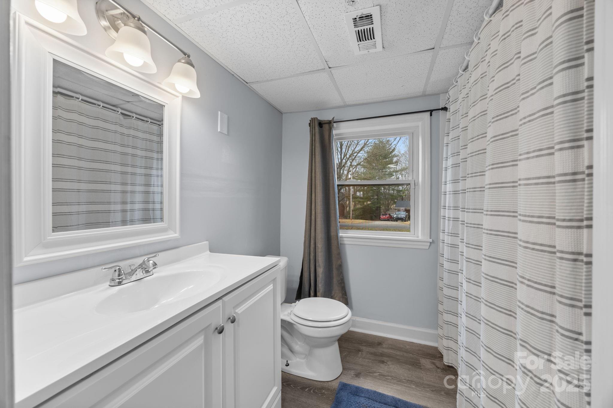 222 Saint Jill Circle Statesville NC 28625