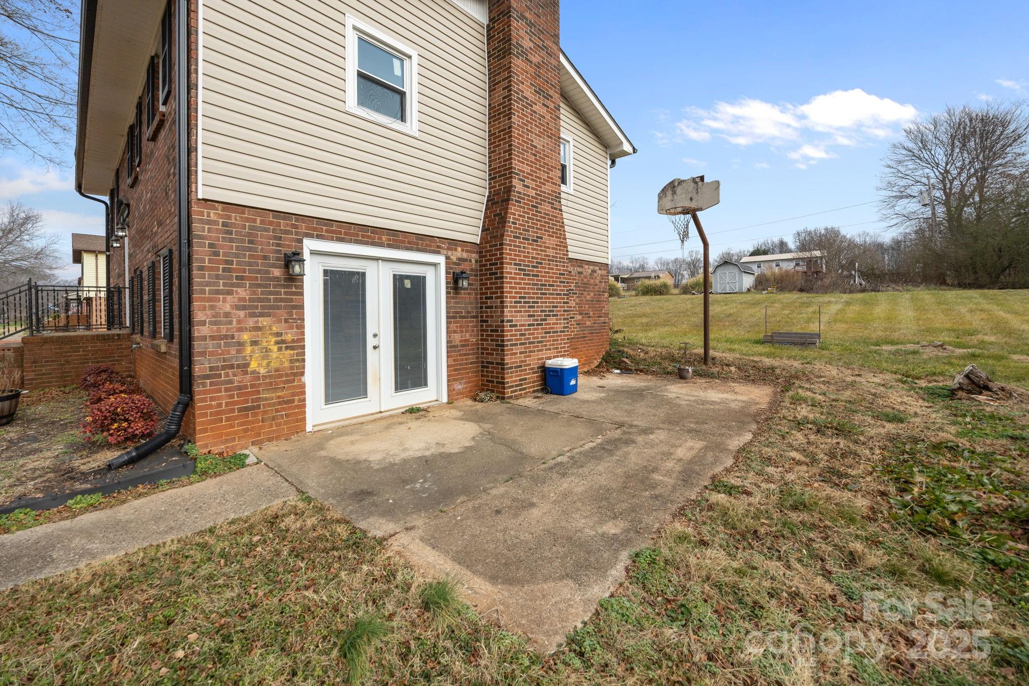 222 Saint Jill Circle Statesville NC 28625