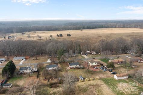 222 Saint Jill Circle Statesville NC 28625