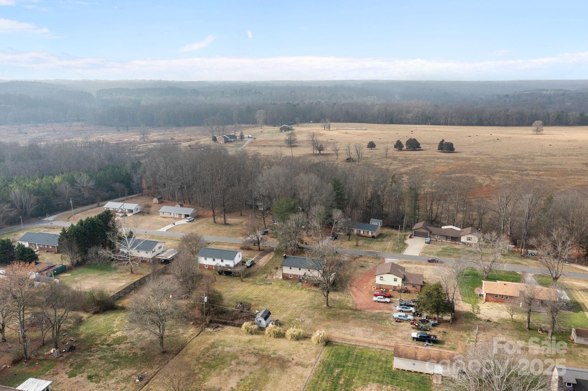 222 Saint Jill Circle Statesville NC 28625