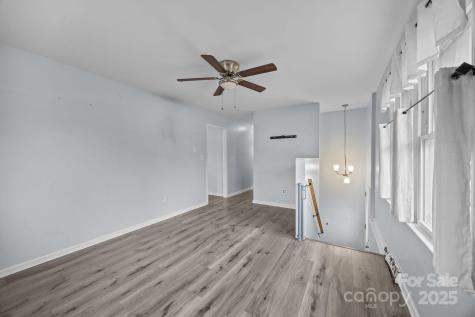 222 Saint Jill Circle Statesville NC 28625
