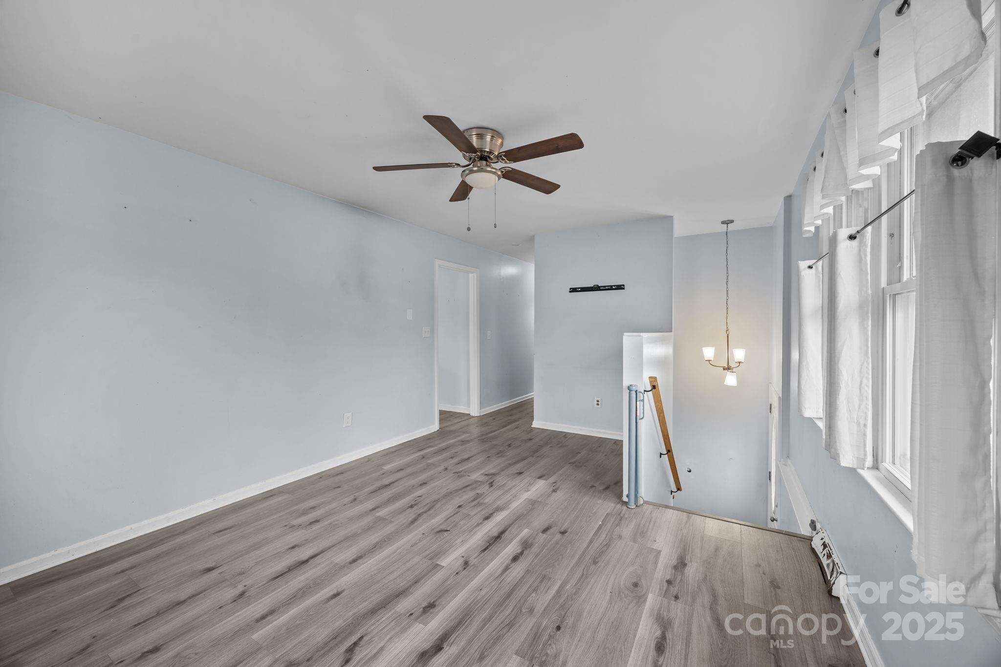 222 Saint Jill Circle Statesville NC 28625