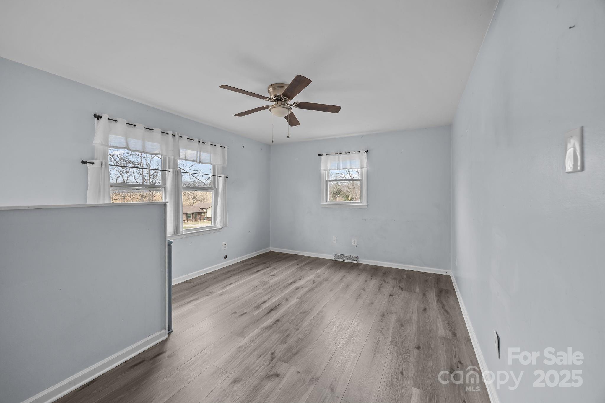 222 Saint Jill Circle Statesville NC 28625
