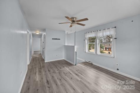 222 Saint Jill Circle Statesville NC 28625