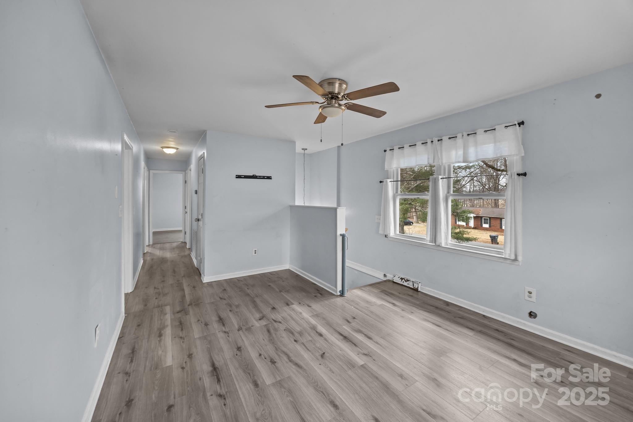 222 Saint Jill Circle Statesville NC 28625