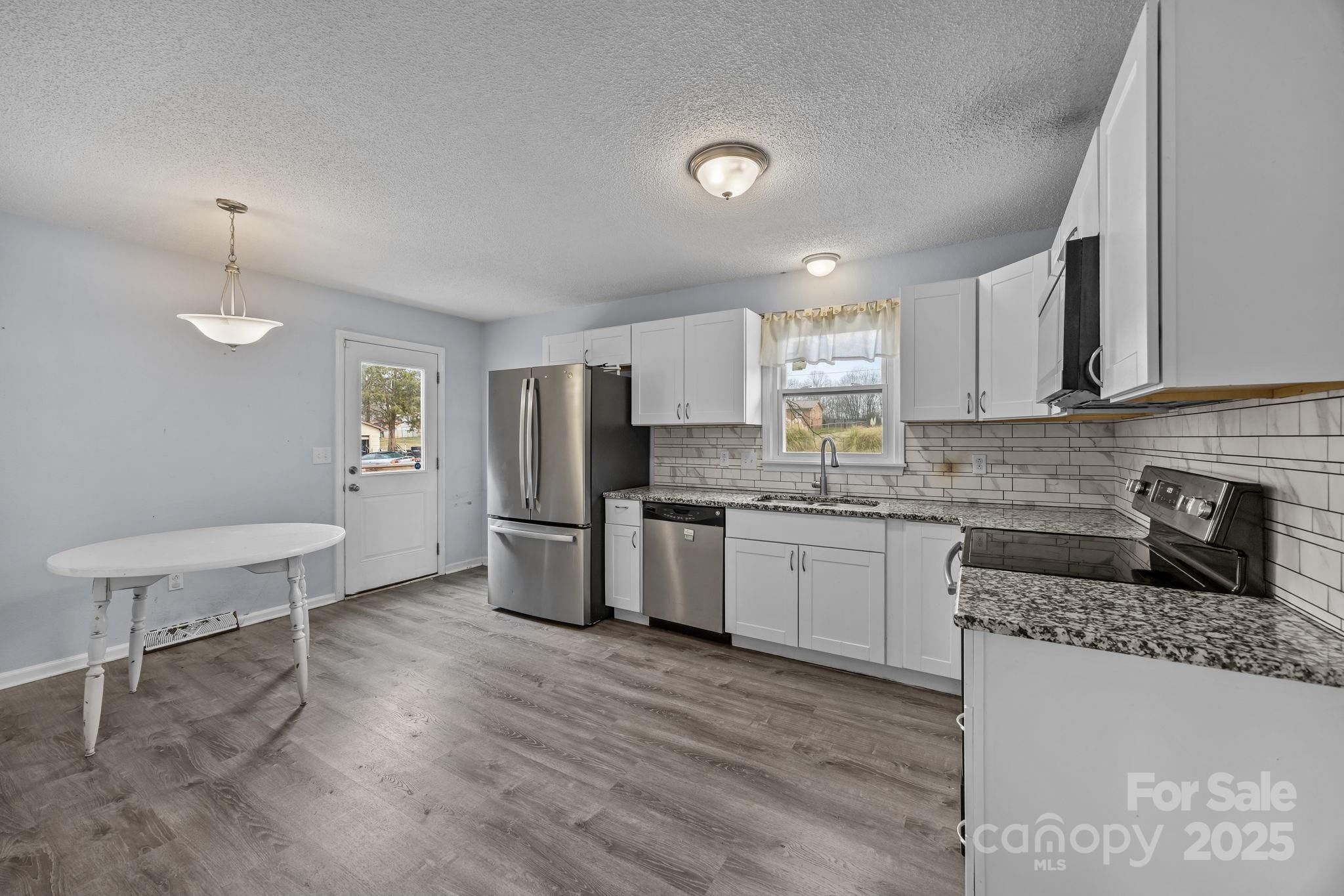 222 Saint Jill Circle Statesville NC 28625