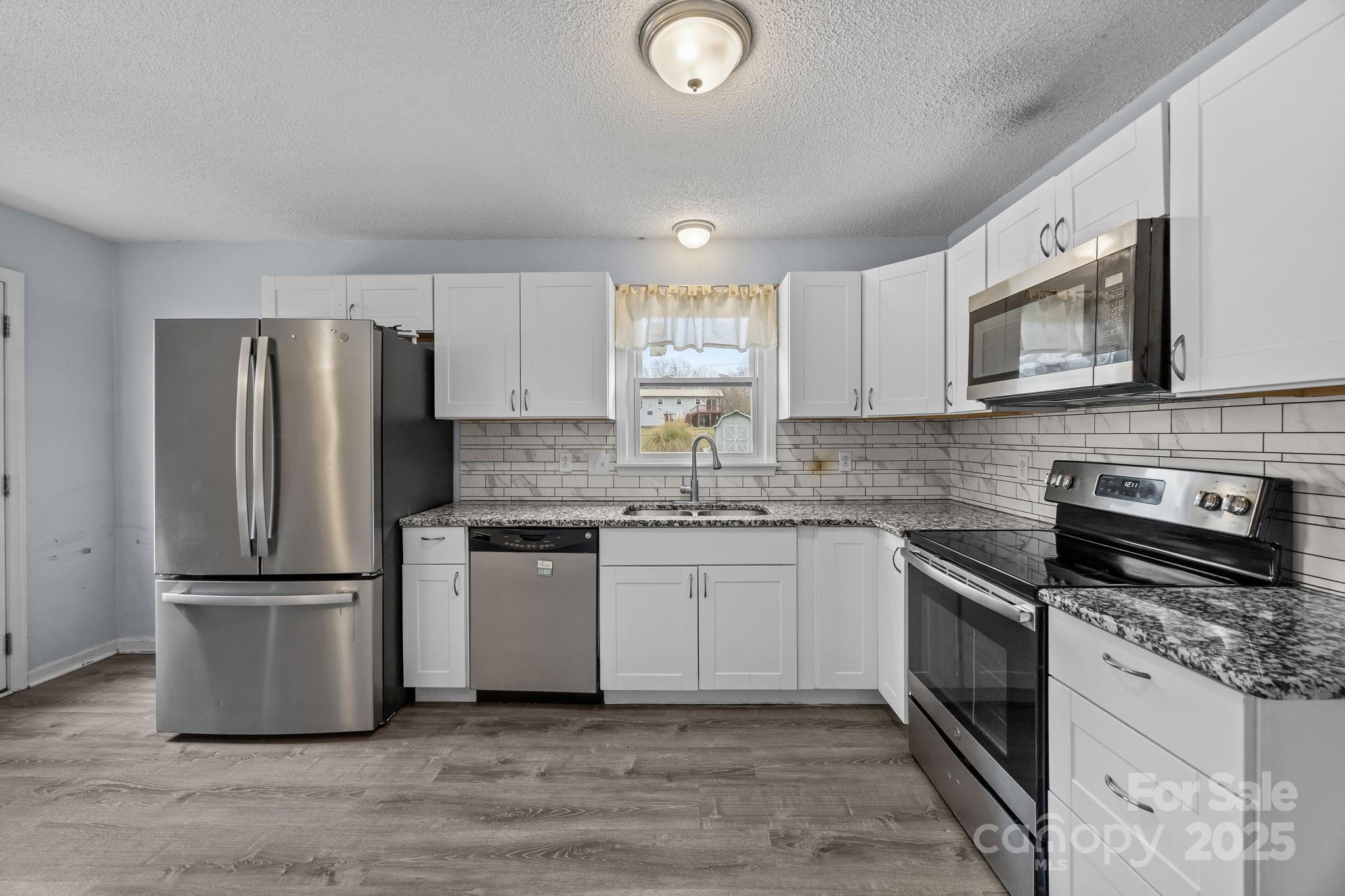 222 Saint Jill Circle Statesville NC 28625