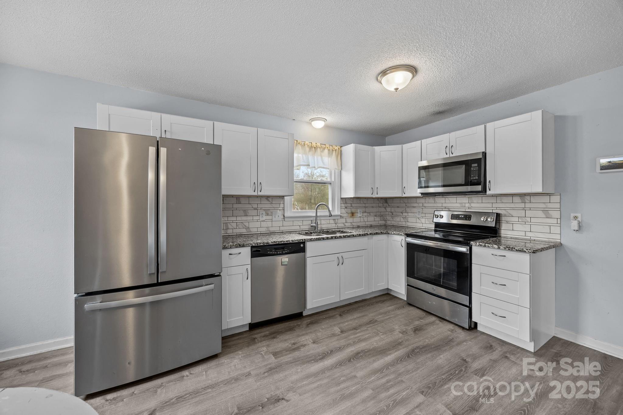 222 Saint Jill Circle Statesville NC 28625