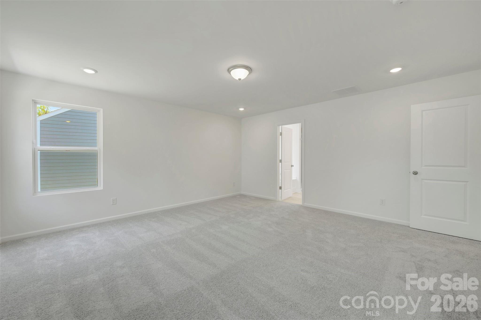 1841 Augustine Street Monroe NC 28112