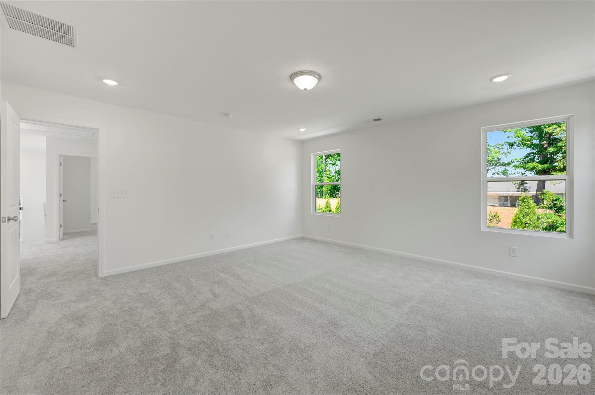 1841 Augustine Street Monroe NC 28112