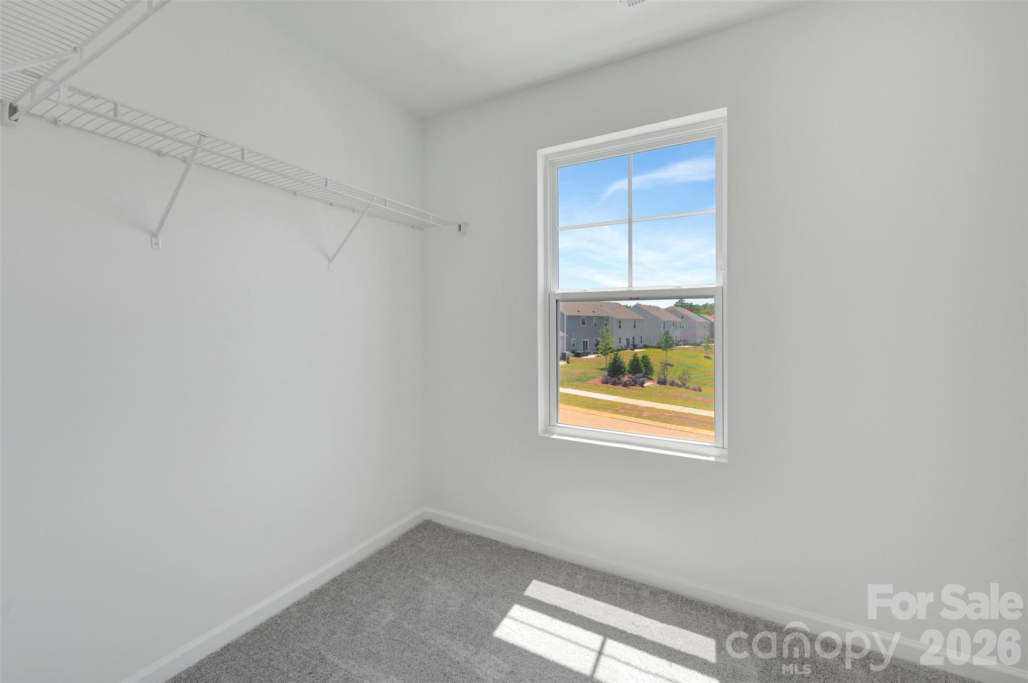 1841 Augustine Street Monroe NC 28112