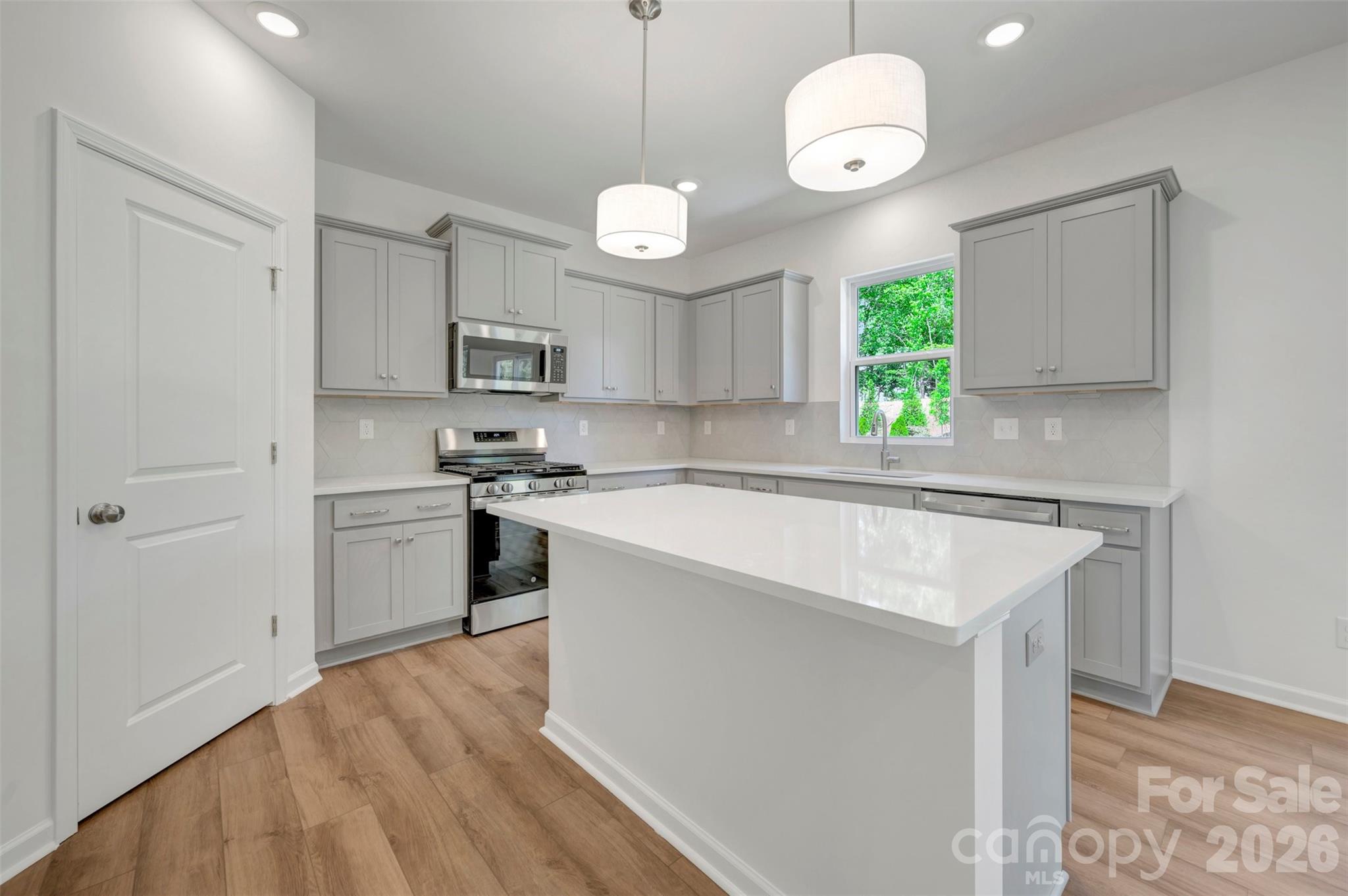 1841 Augustine Street Monroe NC 28112