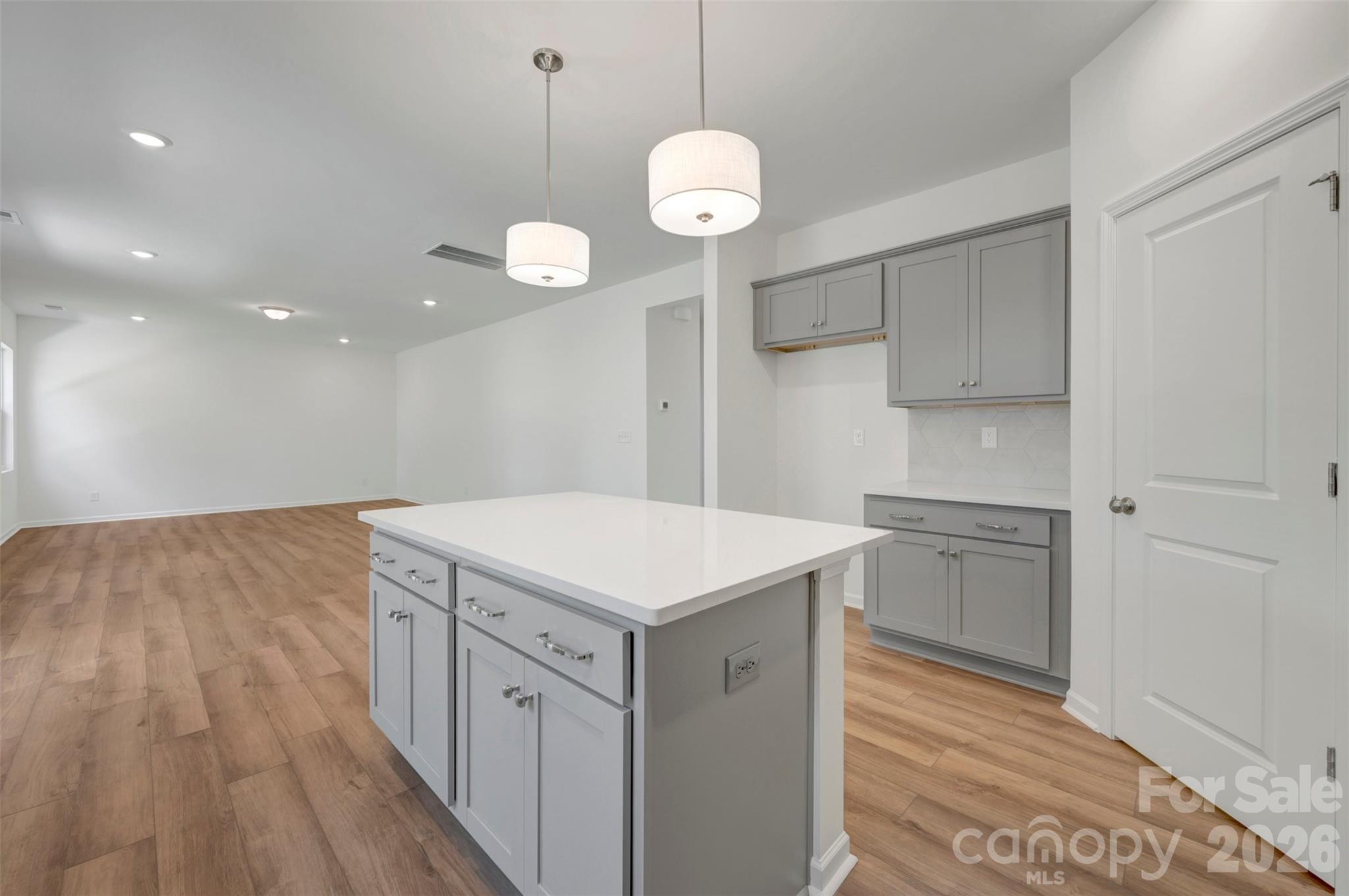 1841 Augustine Street Monroe NC 28112