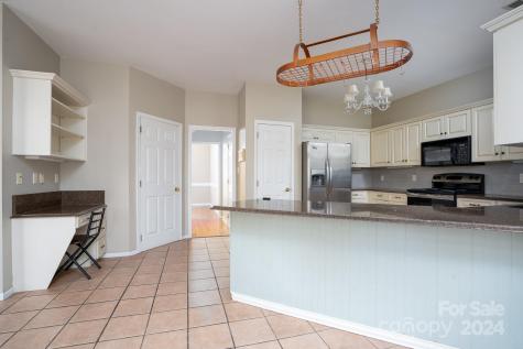 15006 Strathmoor Drive Charlotte NC 28277