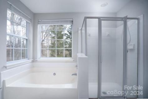 15006 Strathmoor Drive Charlotte NC 28277