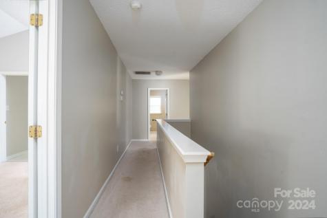 15006 Strathmoor Drive Charlotte NC 28277