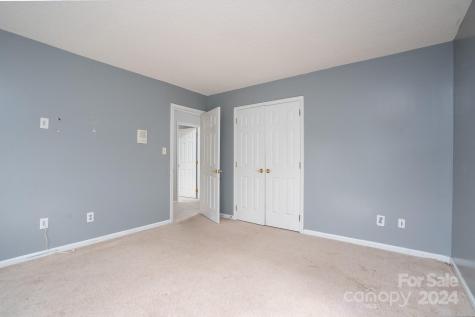 15006 Strathmoor Drive Charlotte NC 28277