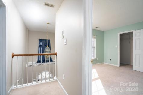 15006 Strathmoor Drive Charlotte NC 28277