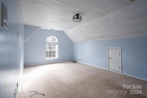 15006 Strathmoor Drive Charlotte NC 28277