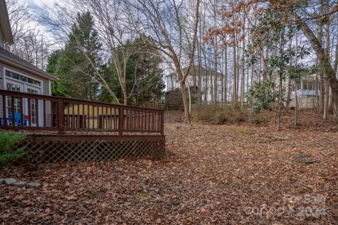 15006 Strathmoor Drive Charlotte NC 28277