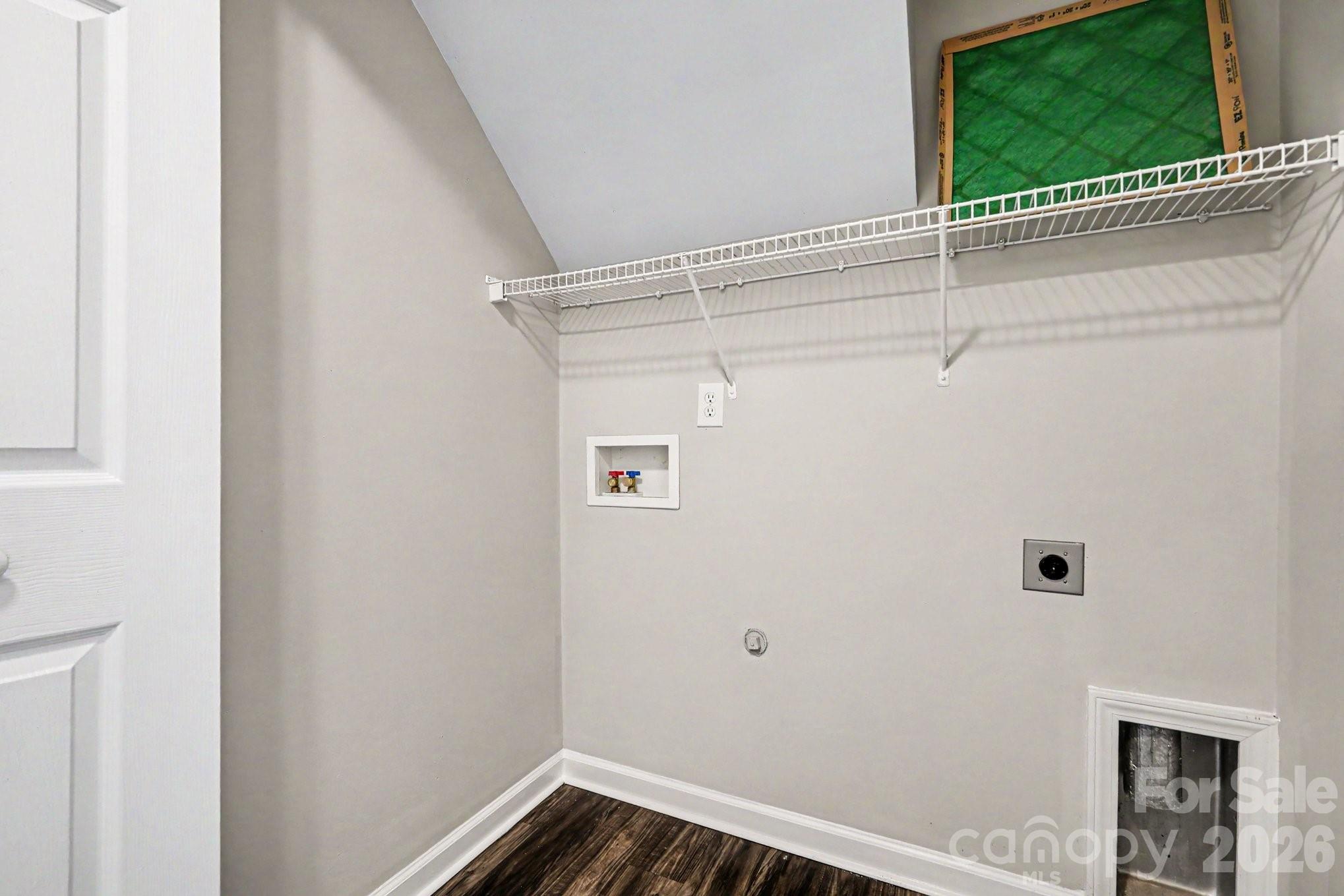 10419 Sparrow Springs Lane Charlotte NC 28214