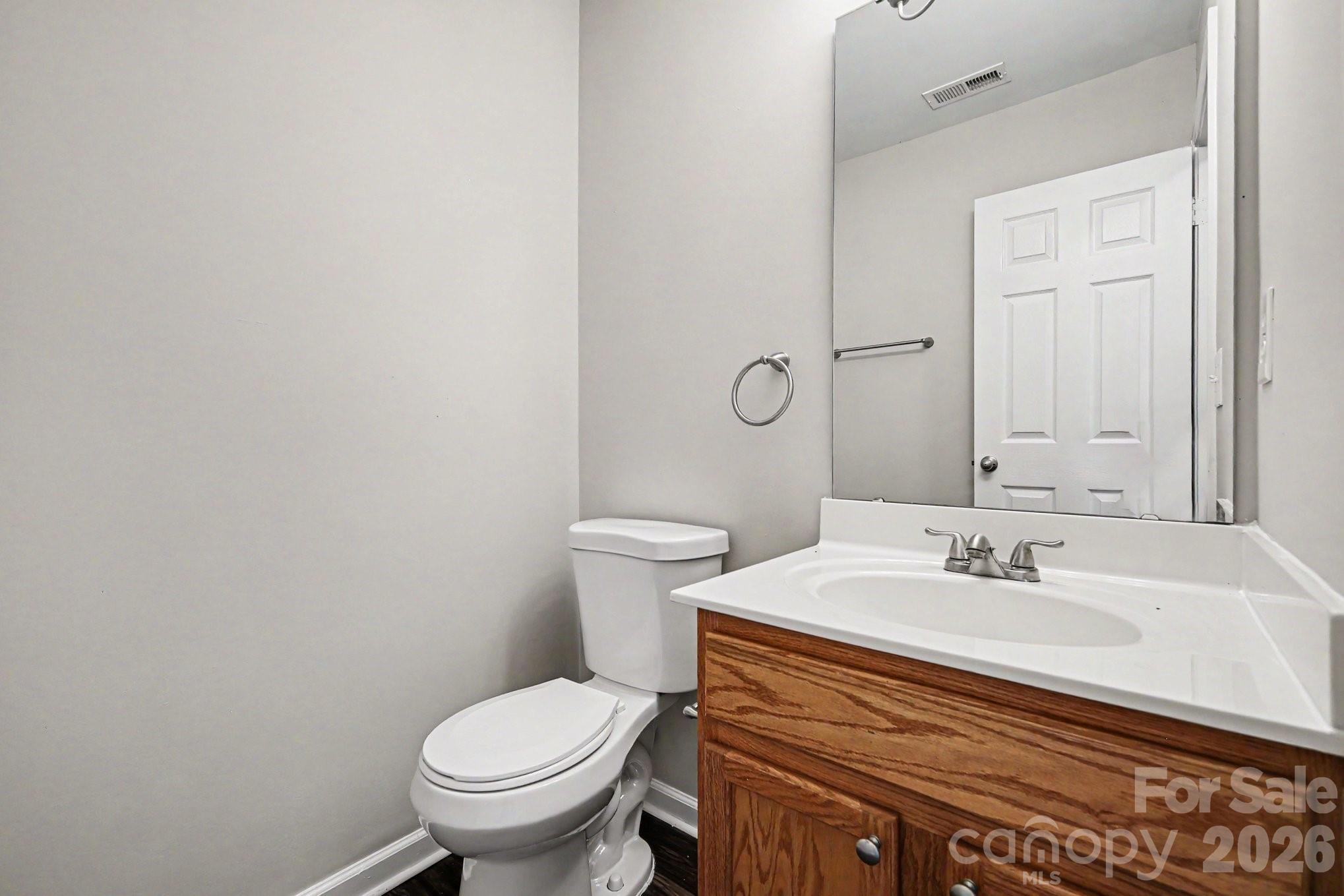 10419 Sparrow Springs Lane Charlotte NC 28214