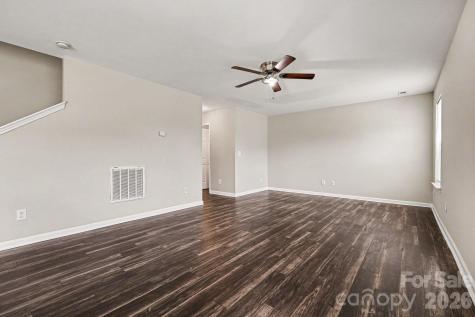 10419 Sparrow Springs Lane Charlotte NC 28214