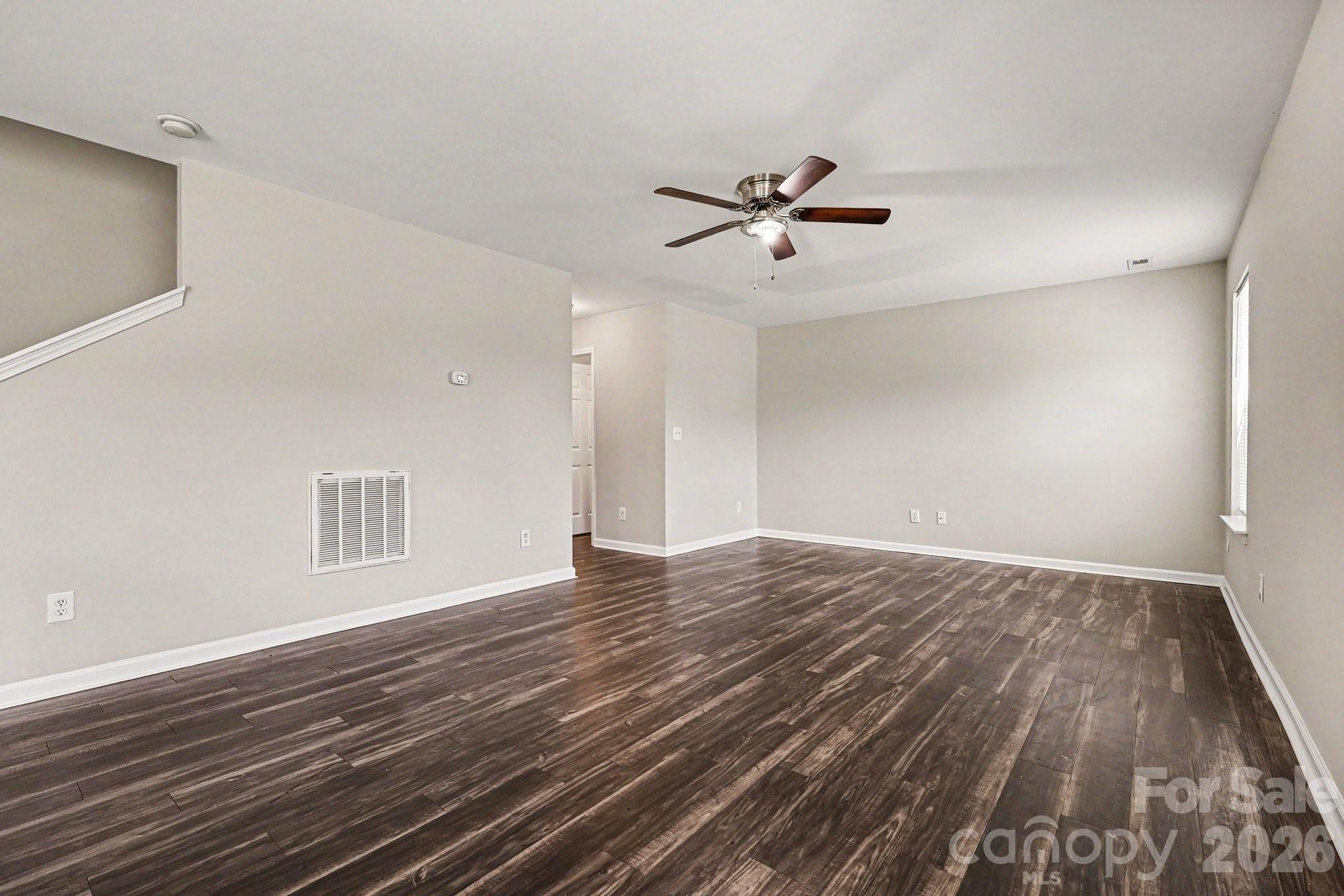 10419 Sparrow Springs Lane Charlotte NC 28214
