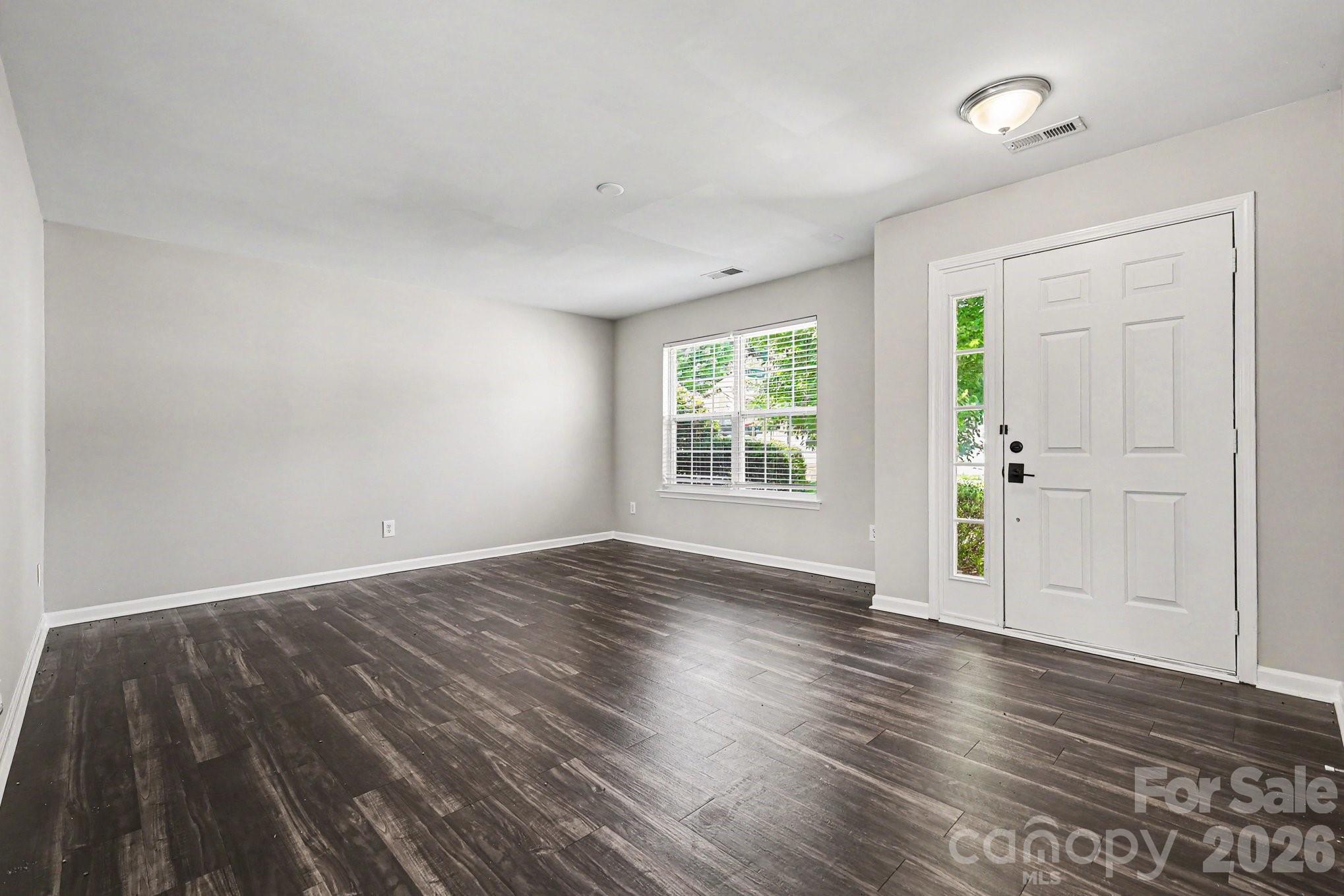 10419 Sparrow Springs Lane Charlotte NC 28214