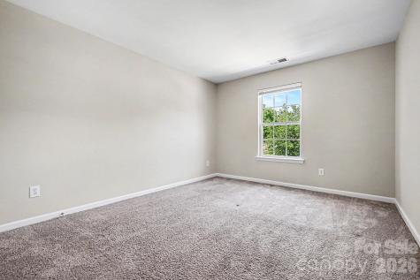 10419 Sparrow Springs Lane Charlotte NC 28214