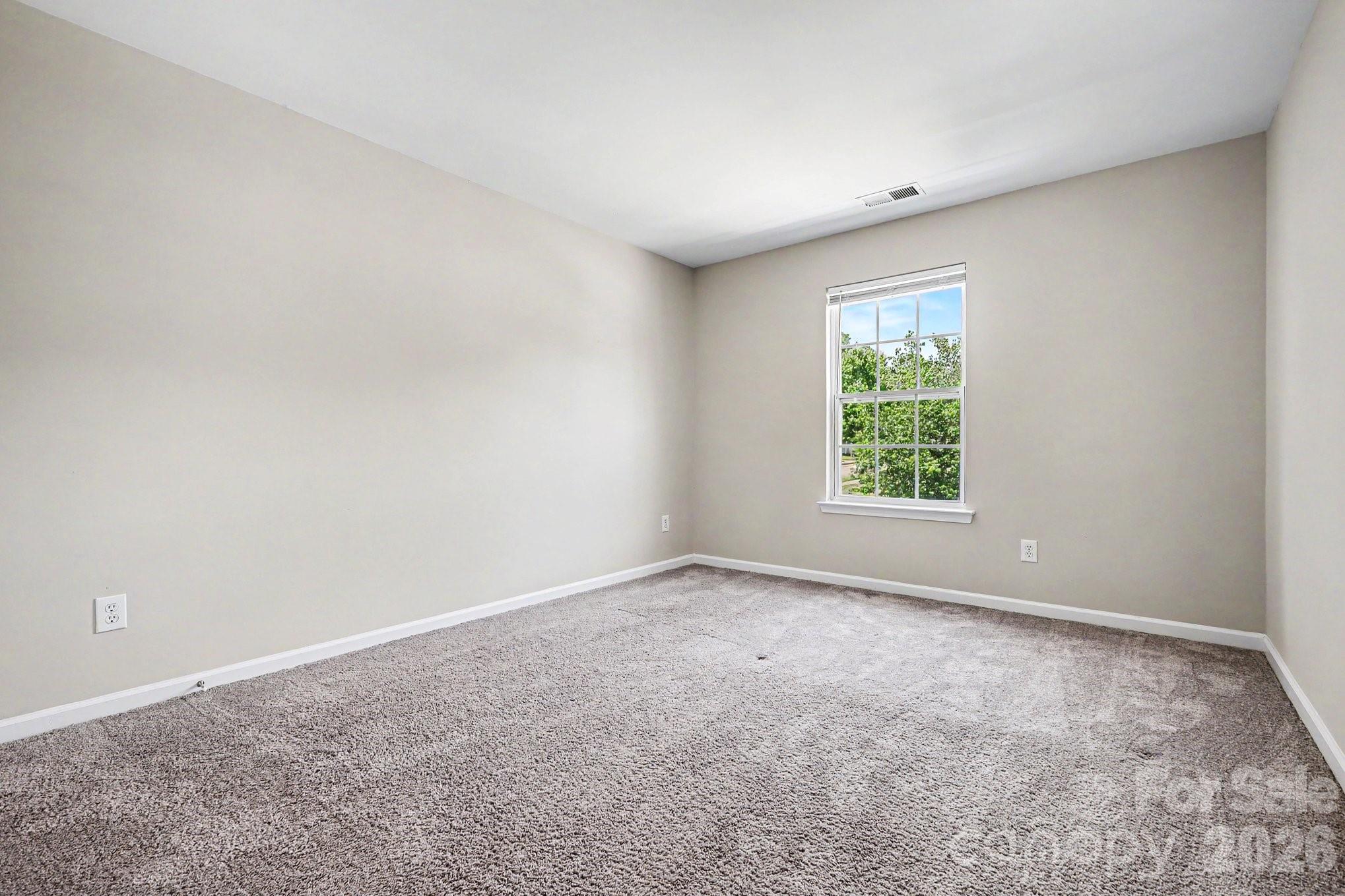 10419 Sparrow Springs Lane Charlotte NC 28214