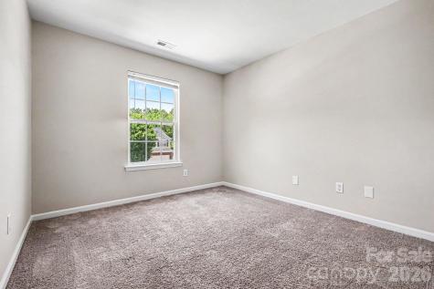 10419 Sparrow Springs Lane Charlotte NC 28214