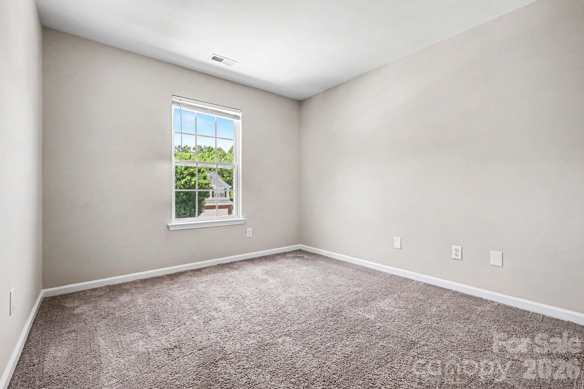 10419 Sparrow Springs Lane Charlotte NC 28214