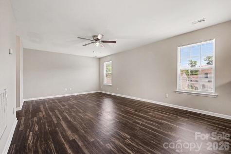 10419 Sparrow Springs Lane Charlotte NC 28214