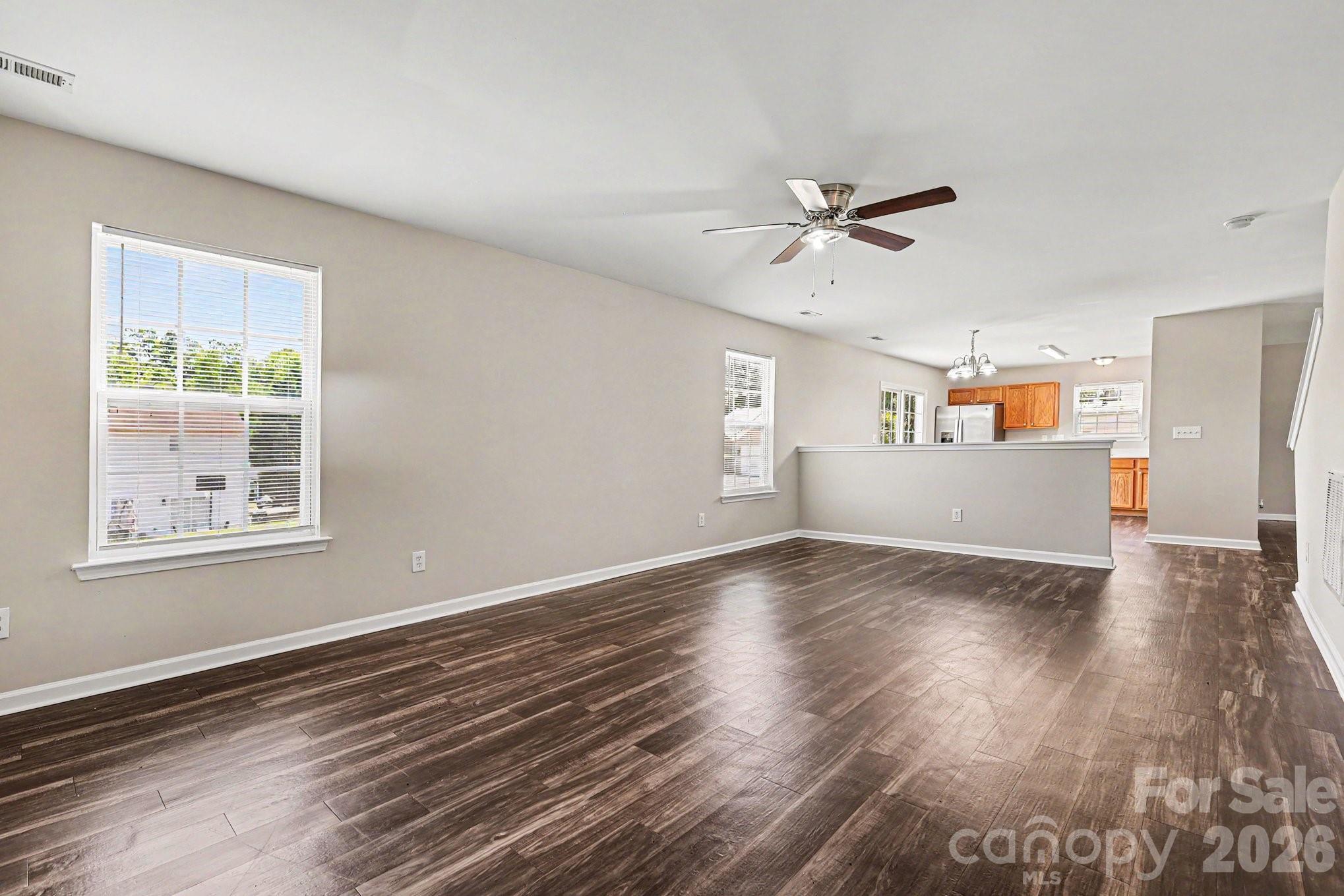 10419 Sparrow Springs Lane Charlotte NC 28214