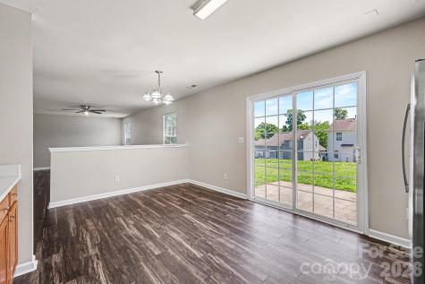 10419 Sparrow Springs Lane Charlotte NC 28214