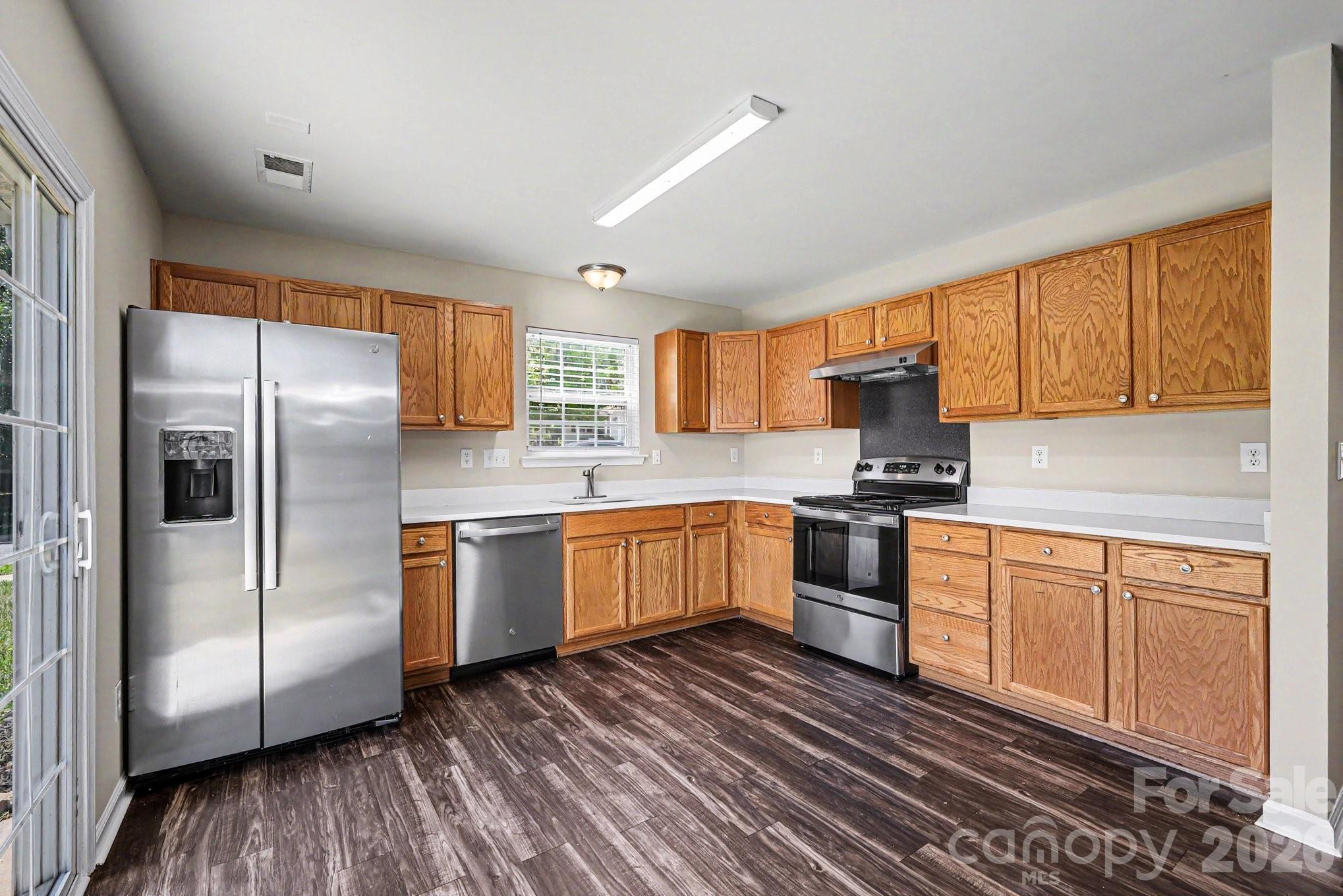 10419 Sparrow Springs Lane Charlotte NC 28214