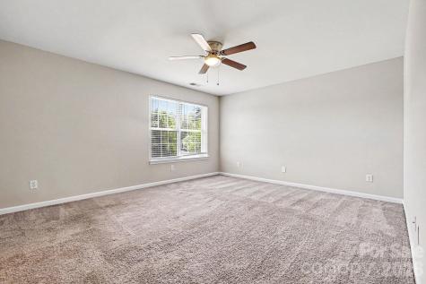 10419 Sparrow Springs Lane Charlotte NC 28214