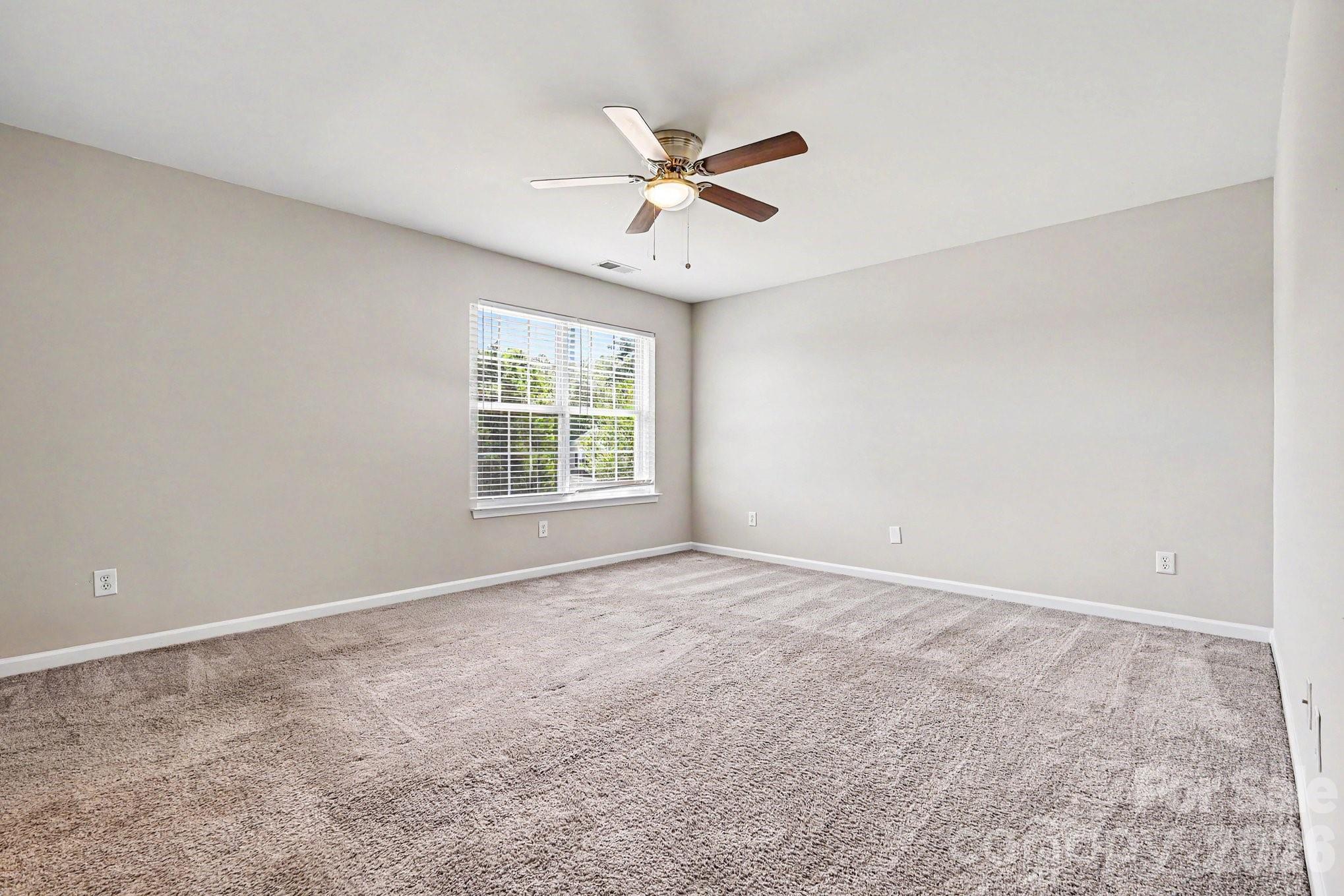 10419 Sparrow Springs Lane Charlotte NC 28214